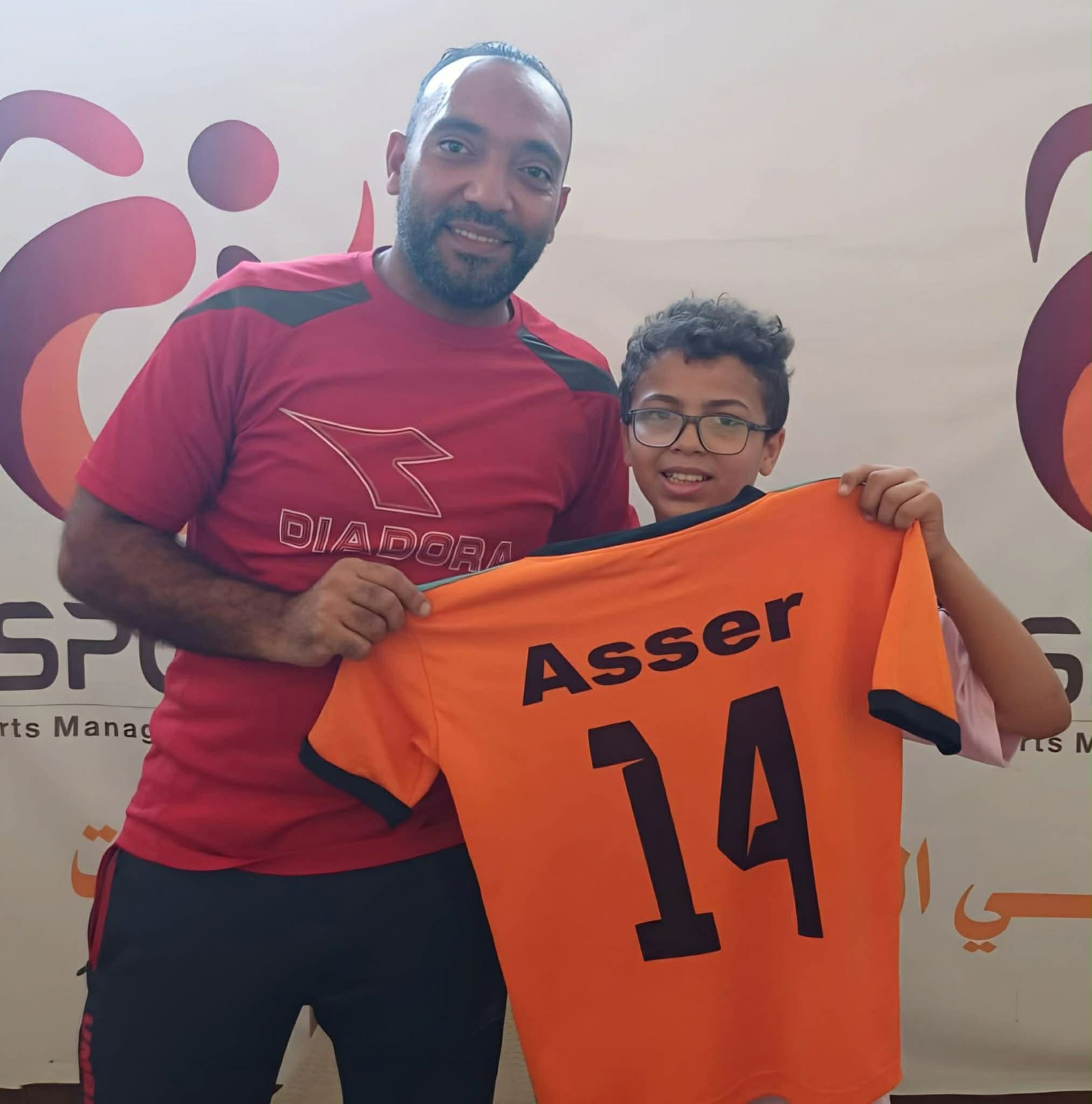 WhatsApp Image 2026-04-09 at 9.59.35 AM